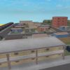 Block Wars Official Page