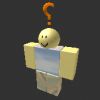 friends forum