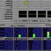 Tracker Music Fans
