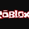 the noobs army!