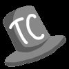 The Toppat Clan