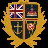 The Great Navy of Britannia