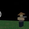 The Austiblox Military