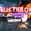[ATTA] Austibloxia Mafia Triad Gangster Terrorists Airlines