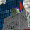 Classic Avatars (2006-2009)