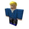 the spideyclayton group