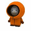 South Park