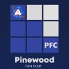 Pinewood Fan Club
