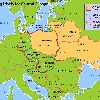 central europe mfs