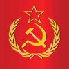 Socialist Community of Austiblox