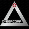 ZyberCorp