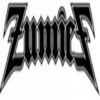 The ZumieZ