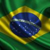 brazil club