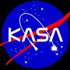 austispace 