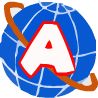 Austiblox Staff