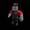 Austiblox Admins