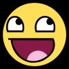 Epic Face group
