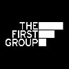 The first group