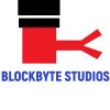 BlockByte Studios