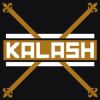 [☭] Kalash [☭]