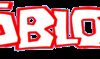 ROBLOX Admins (unofficial)