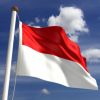 indonesian austibloxian Group