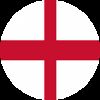 ENGLISH AND UK ROBLOXIANS