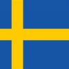 The Swedes of AUSTIBLOX!