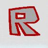 Old Roblox Fans