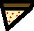 Work At A Pizzer Place Fan Club!