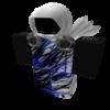 Shedletsky Fans