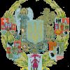 Ukraine