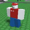boblox games