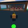 AUSTIROBLOX