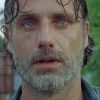 the walking dead fan club
