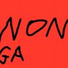 wonga