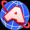 Austiblox Fans