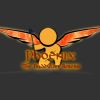 AOL Instant Messenger Phoenix