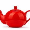 teapot group