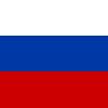 ГРУППА ТОЛЬКО ДЛЯ РУСКИХ