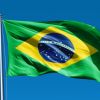 Comunidade Brasileira de Austiblox