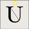 The Universals
