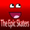 Epic Skaters