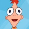 Phineas and ferb fan club