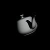 Utah teapot fan group!
