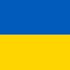 ukraine groups