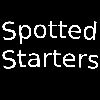 Spotted Starters