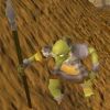 goblin coalition 