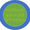 UnionGamesStudio