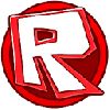Old roblox test group
